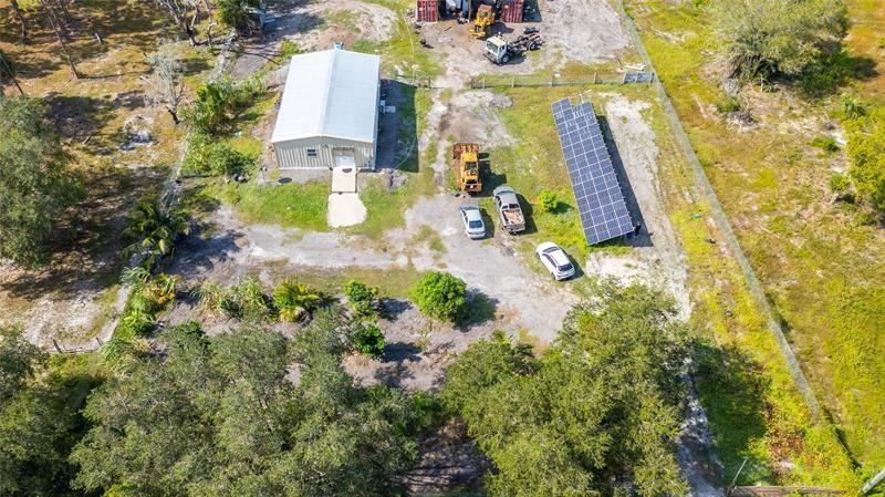 130 S Arboleda Street, Clewiston, FL 33440 Photo