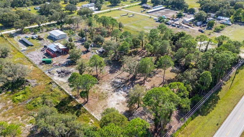 130 S Arboleda Street, Clewiston, FL 33440 Photo