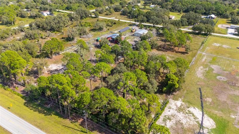 130 S Arboleda Street, Clewiston, FL 33440 Photo