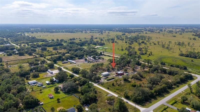 130 S Arboleda Street, Clewiston, FL 33440 Photo