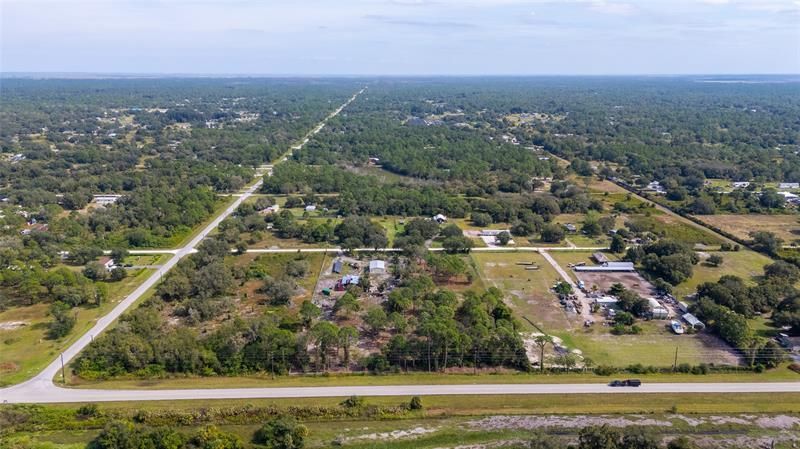 130 S Arboleda Street, Clewiston, FL 33440 Photo