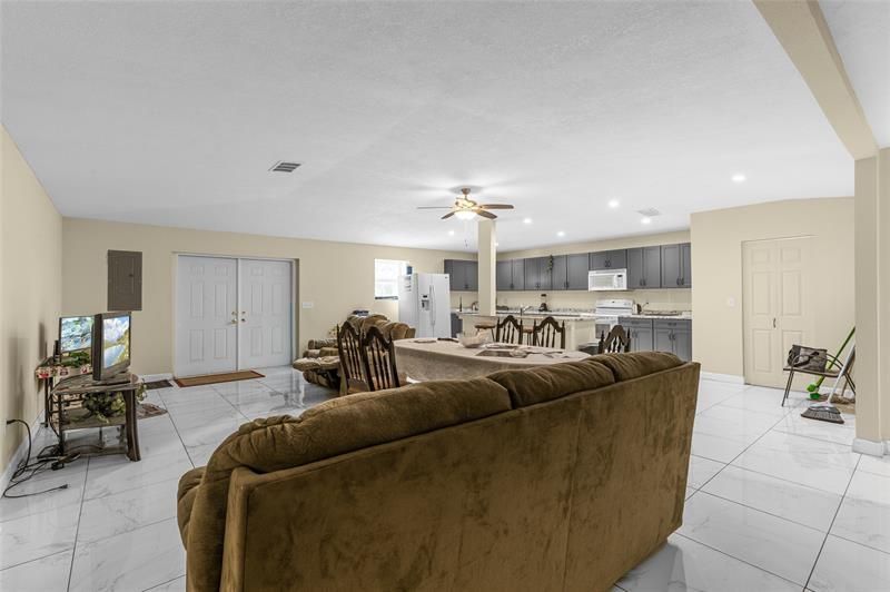 130 S Arboleda Street, Clewiston, FL 33440 Photo