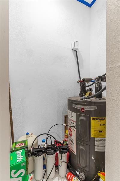 130 S Arboleda Street, Clewiston, FL 33440 Photo