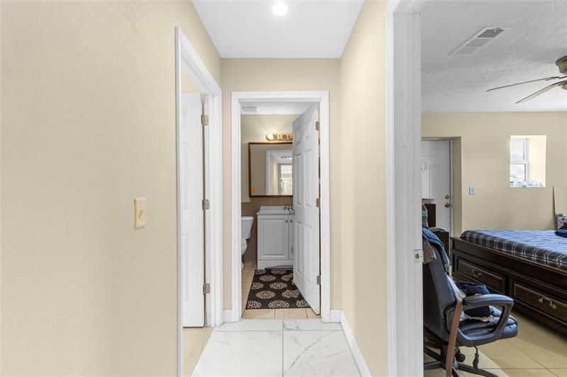 130 S Arboleda Street, Clewiston, FL 33440 Photo