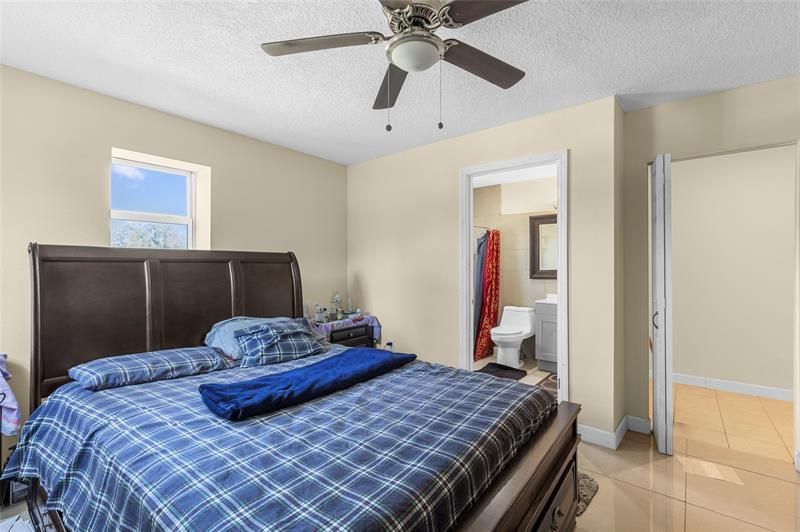 130 S Arboleda Street, Clewiston, FL 33440 Photo