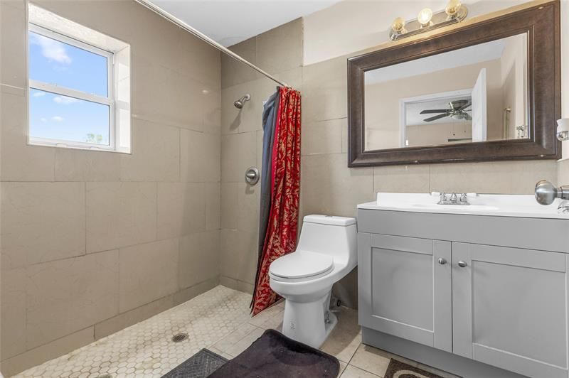 130 S Arboleda Street, Clewiston, FL 33440 Photo