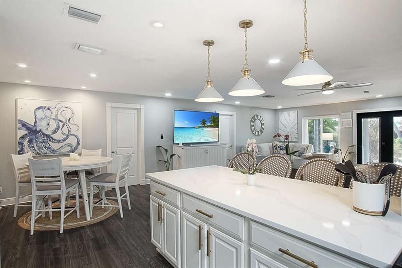 1578 Thumb Point Dr, Fort Pierce, FL 34949 Photo