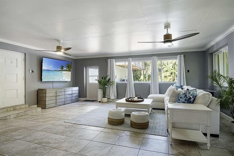 1578 Thumb Point Dr, Fort Pierce, FL 34949 Photo