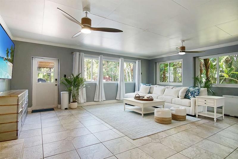 1578 Thumb Point Dr, Fort Pierce, FL 34949 Photo