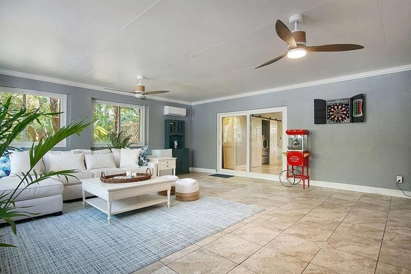 1578 Thumb Point Dr, Fort Pierce, FL 34949 Photo