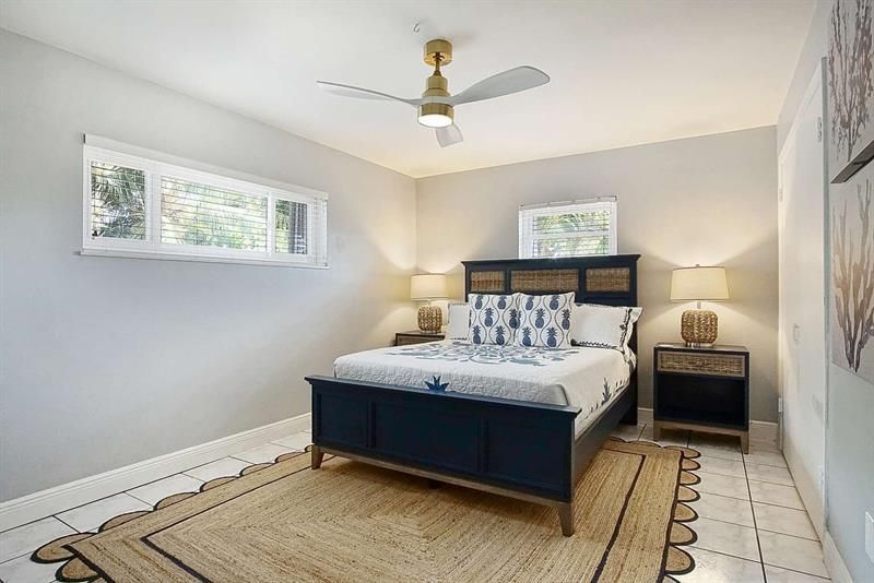 1578 Thumb Point Dr, Fort Pierce, FL 34949 Photo