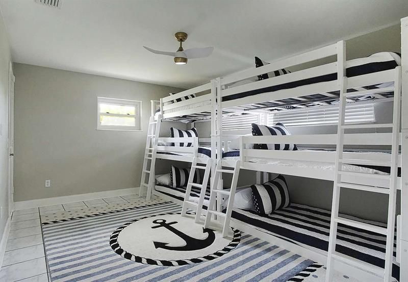 1578 Thumb Point Dr, Fort Pierce, FL 34949 Photo