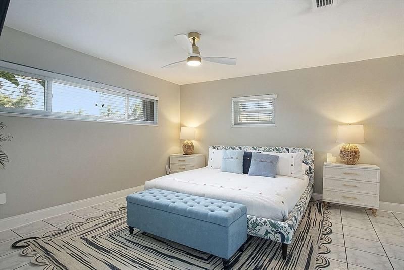 1578 Thumb Point Dr, Fort Pierce, FL 34949 Photo