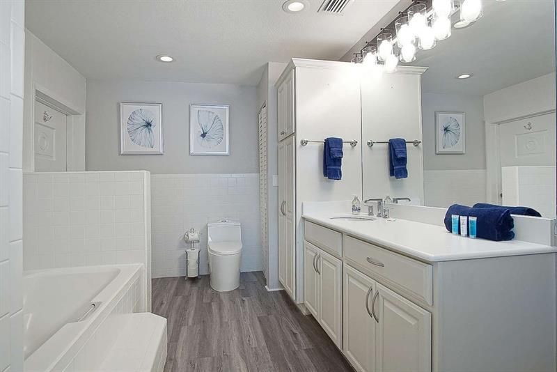 1578 Thumb Point Dr, Fort Pierce, FL 34949 Photo