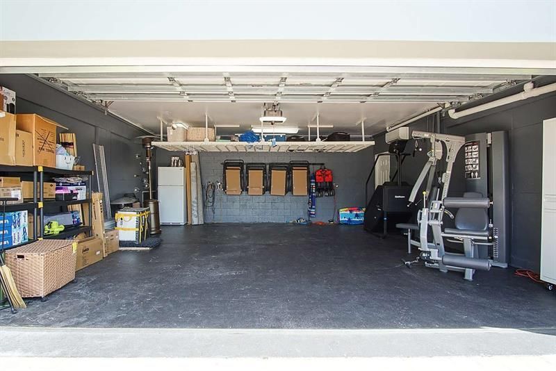 1578 Thumb Point Dr, Fort Pierce, FL 34949 Photo