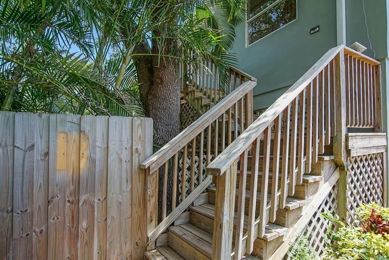 1578 Thumb Point Dr, Fort Pierce, FL 34949 Photo