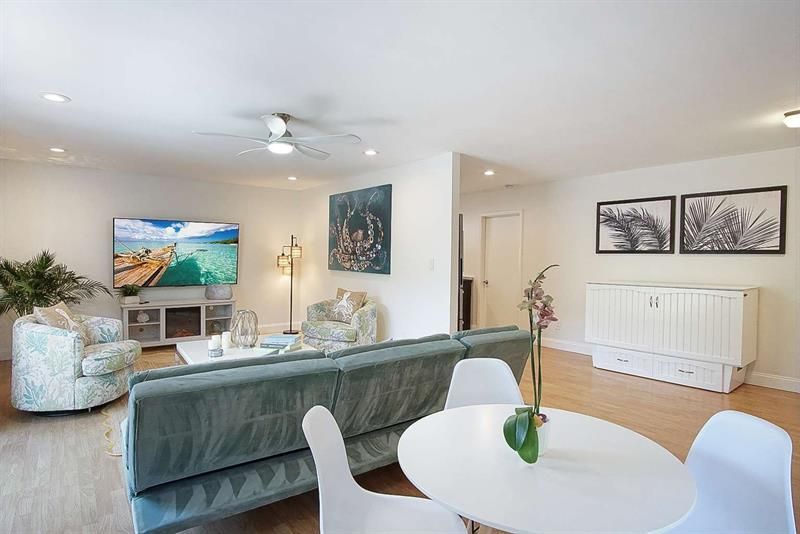 1578 Thumb Point Dr, Fort Pierce, FL 34949 Photo