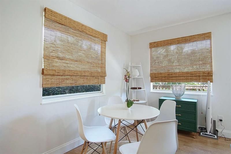 1578 Thumb Point Dr, Fort Pierce, FL 34949 Photo