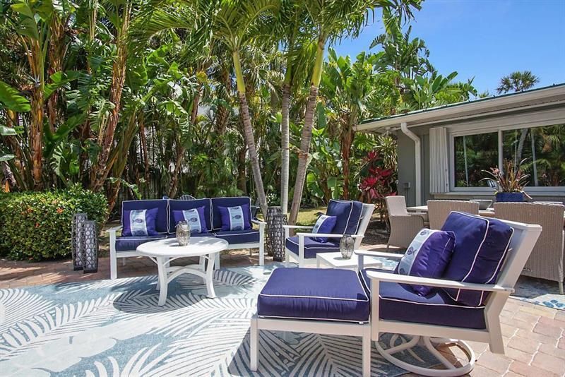 1578 Thumb Point Dr, Fort Pierce, FL 34949 Photo