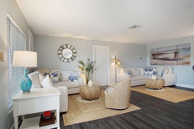 1578 Thumb Point Dr, Fort Pierce, FL 34949 Photo