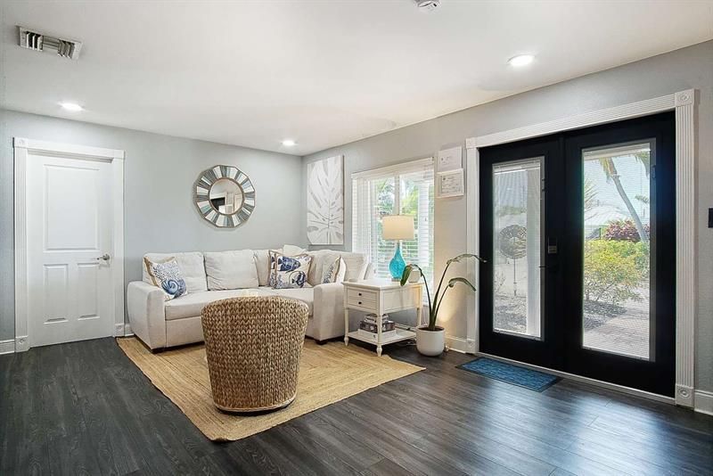 1578 Thumb Point Dr, Fort Pierce, FL 34949 Photo