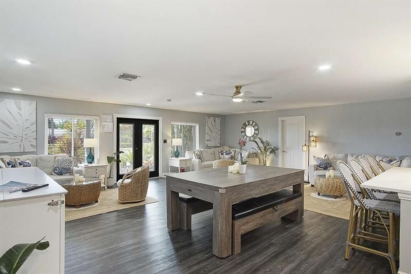 1578 Thumb Point Dr, Fort Pierce, FL 34949 Photo