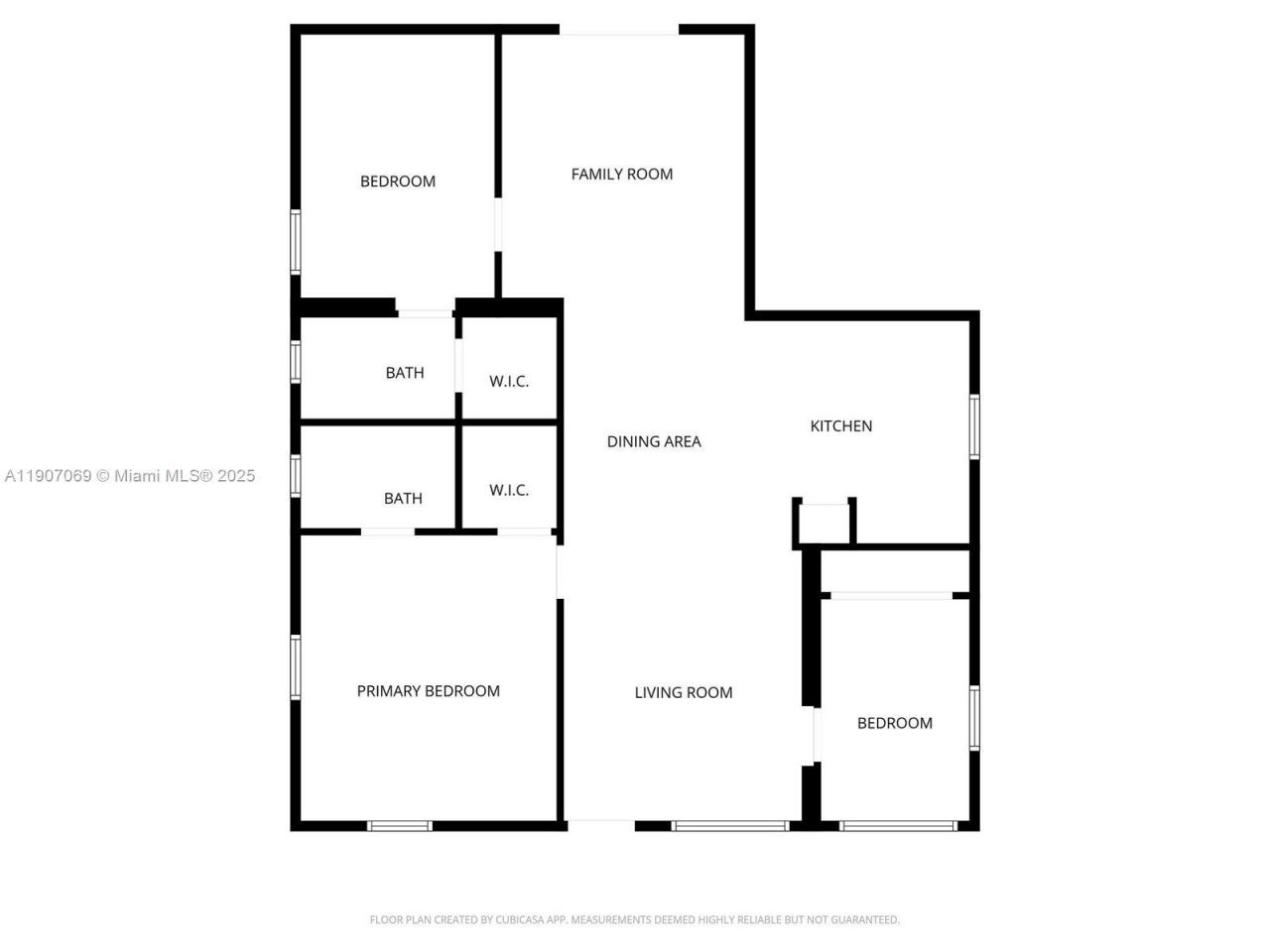 720 NW 19th Ct, Miami, FL 33125 Photo