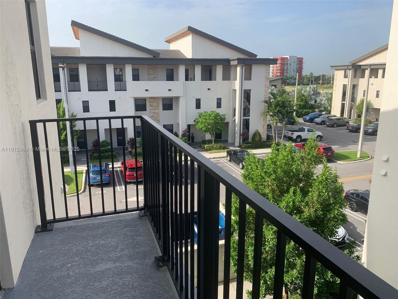 10443 NW 82nd St, Unit 31, Doral, FL 33178 Main Photo