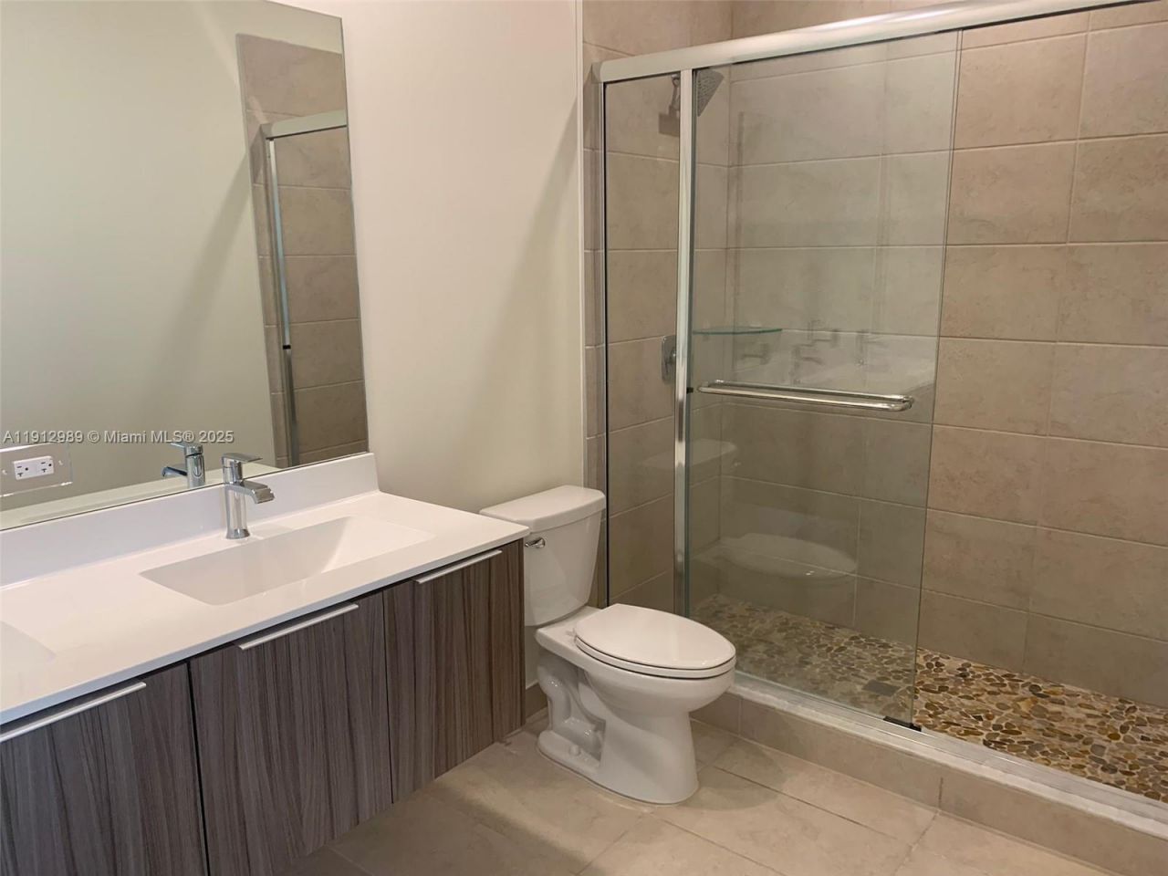 10443 NW 82nd St, Unit 31, Doral, FL 33178 Photo