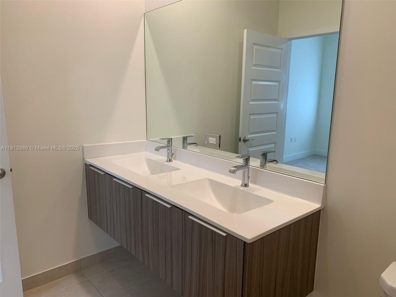 10443 NW 82nd St, Unit 31, Doral, FL 33178 Photo