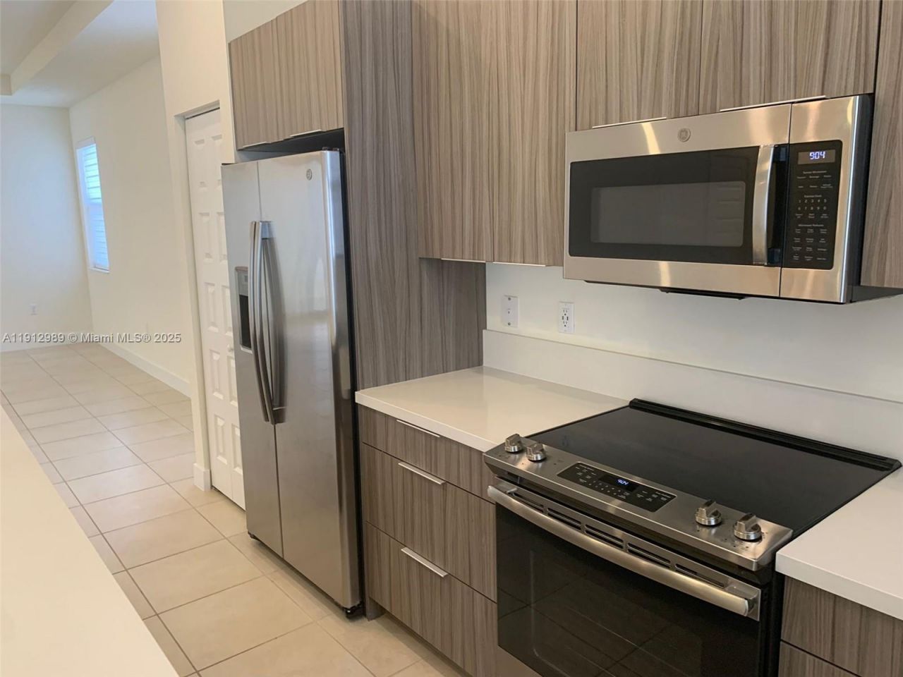 10443 NW 82nd St, Unit 31, Doral, FL 33178 Photo