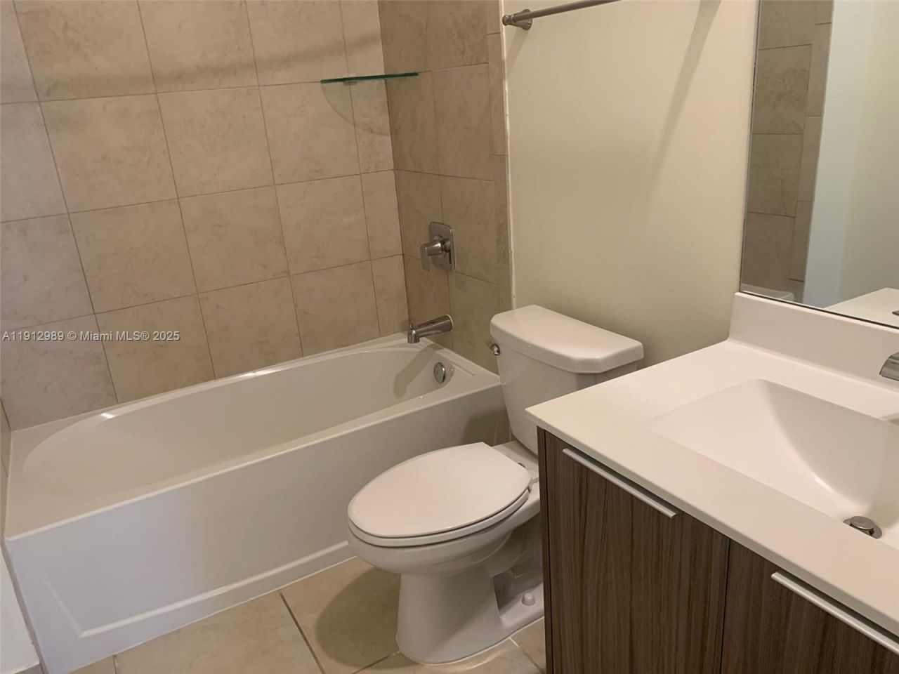 10443 NW 82nd St, Unit 31, Doral, FL 33178 Photo