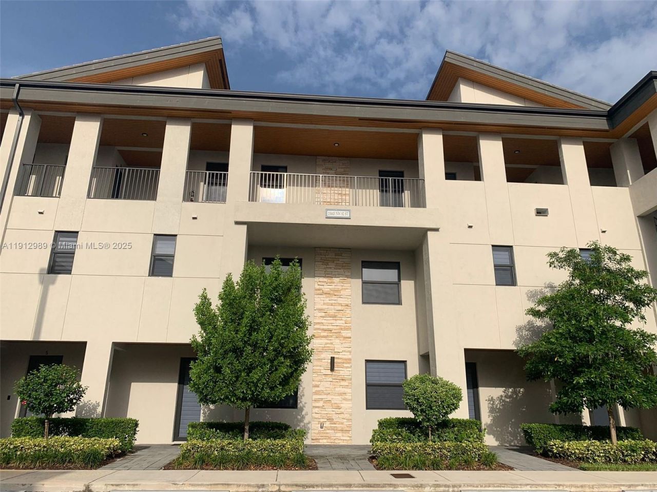 10443 NW 82nd St, Unit 31, Doral, FL 33178 Photo