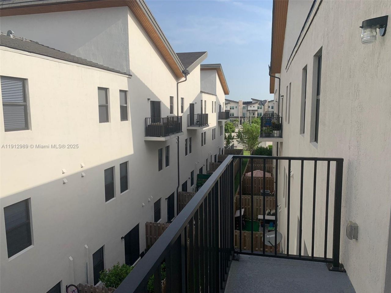 10443 NW 82nd St, Unit 31, Doral, FL 33178 Photo