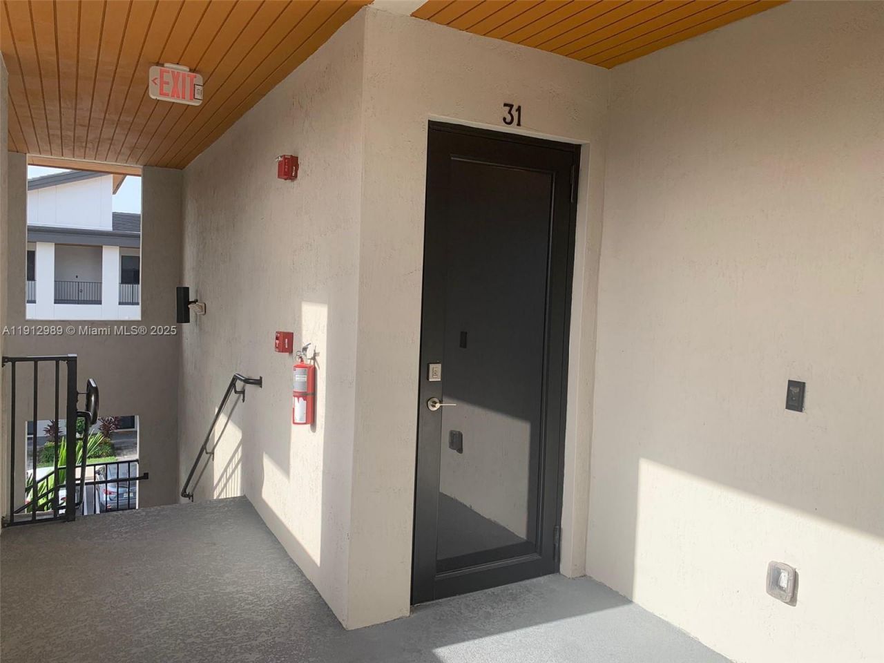 10443 NW 82nd St, Unit 31, Doral, FL 33178 Photo