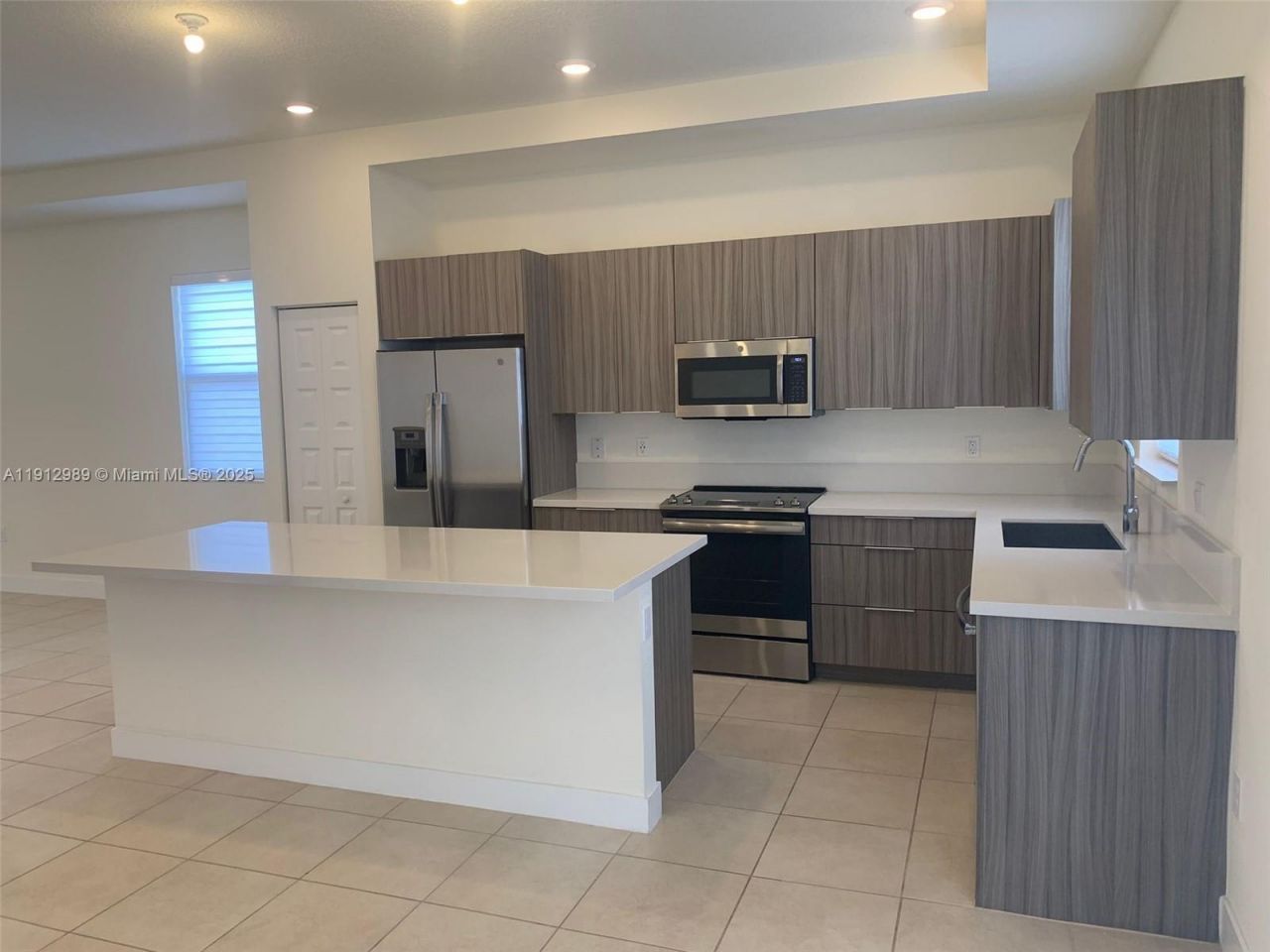 10443 NW 82nd St, Unit 31, Doral, FL 33178 Photo