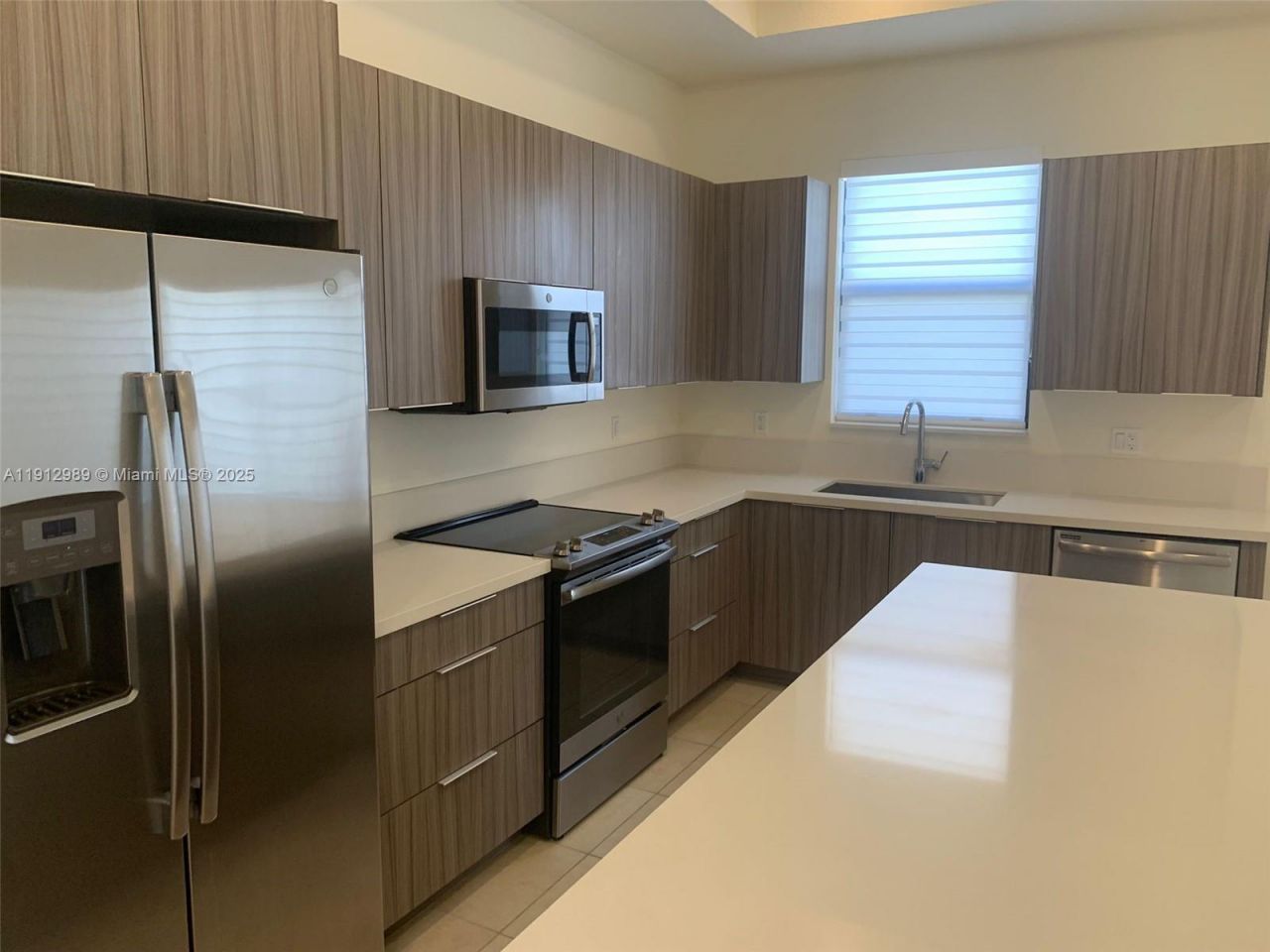 10443 NW 82nd St, Unit 31, Doral, FL 33178 Photo
