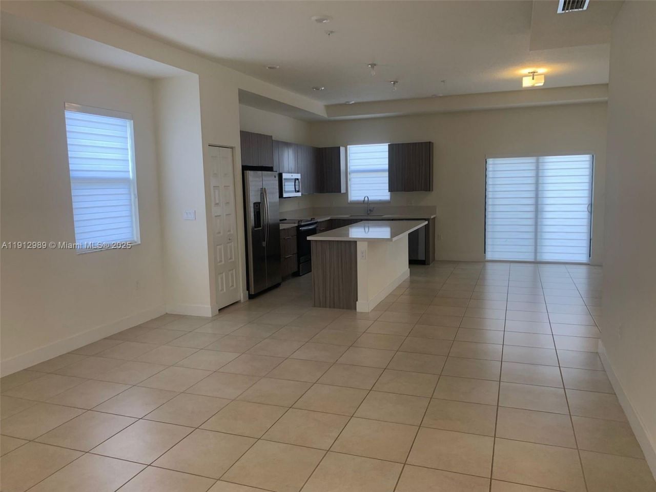 10443 NW 82nd St, Unit 31, Doral, FL 33178 Photo