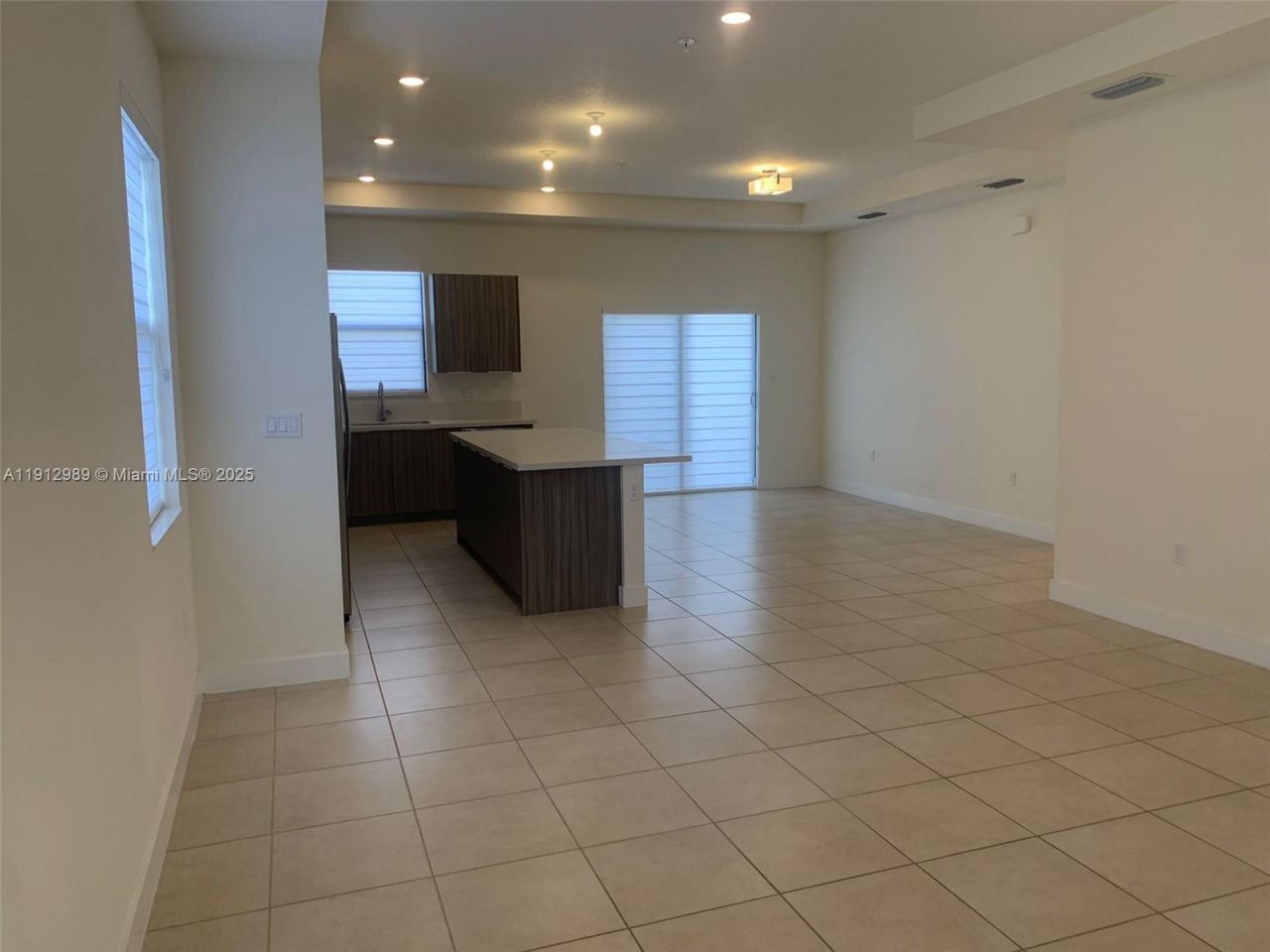 10443 NW 82nd St, Unit 31, Doral, FL 33178 Photo