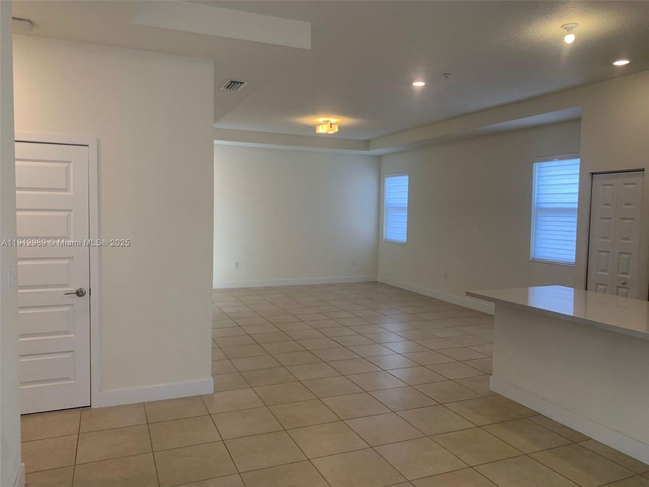 10443 NW 82nd St, Unit 31, Doral, FL 33178 Photo