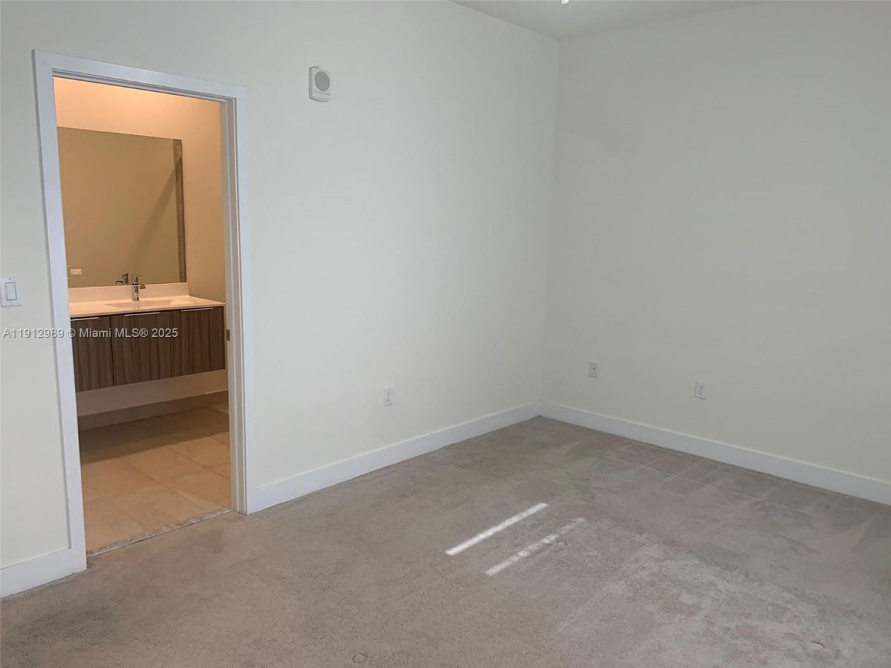 10443 NW 82nd St, Unit 31, Doral, FL 33178 Photo