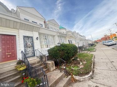 6142 CATHARINE STREET, PHILADELPHIA, PA 19143