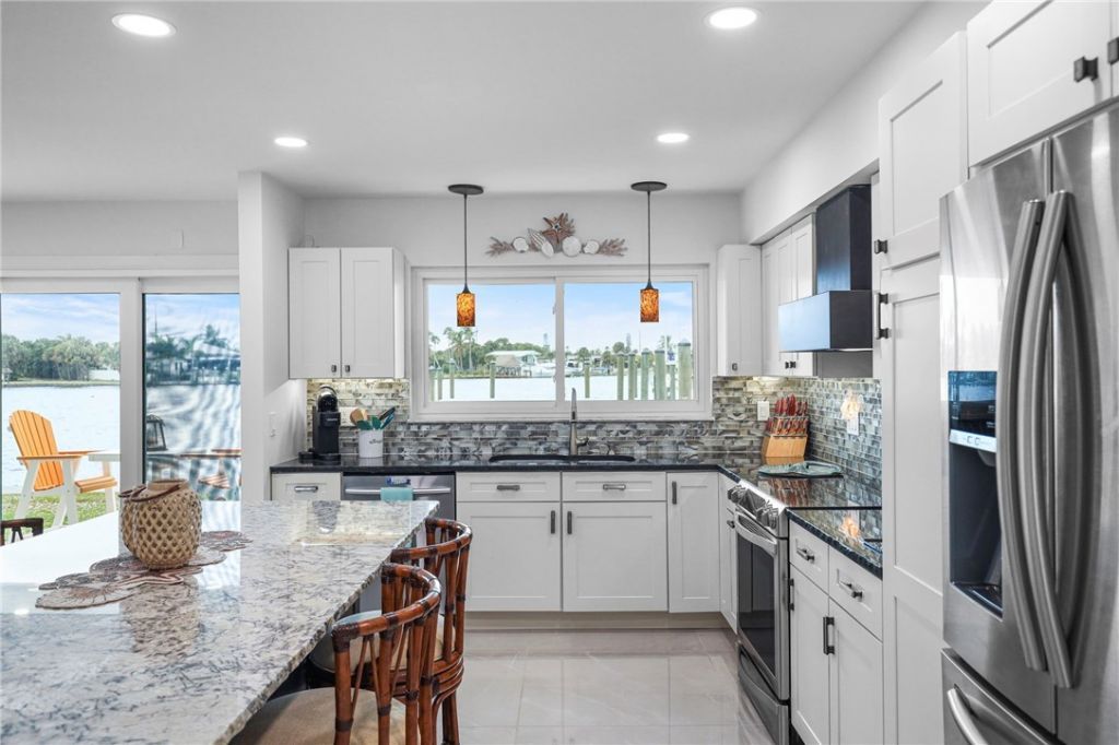 1564 Thumb Point Drive, Fort Pierce, FL 34949 Photo