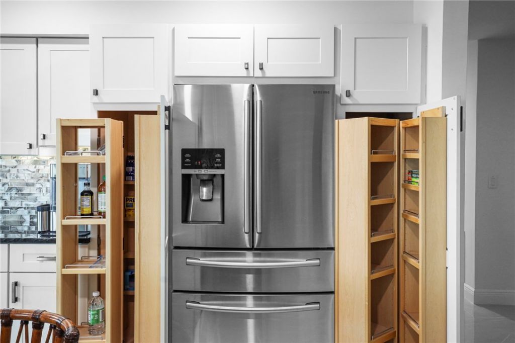 1564 Thumb Point Drive, Fort Pierce, FL 34949 Photo