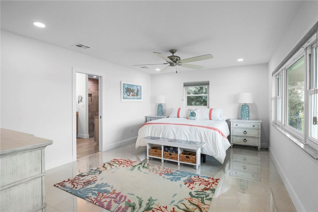 1564 Thumb Point Drive, Fort Pierce, FL 34949 Photo