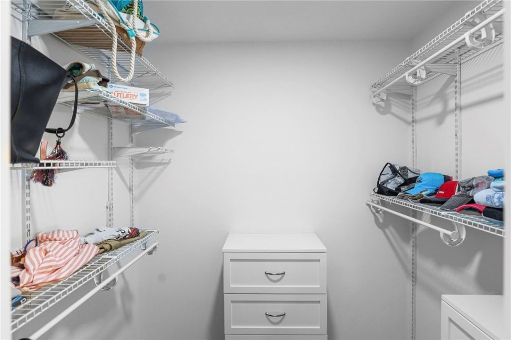 1564 Thumb Point Drive, Fort Pierce, FL 34949 Photo