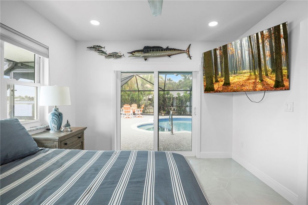 1564 Thumb Point Drive, Fort Pierce, FL 34949 Photo