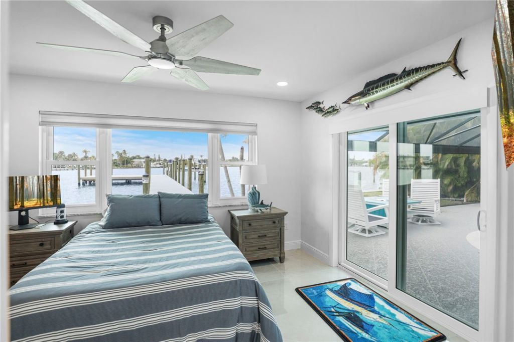 1564 Thumb Point Drive, Fort Pierce, FL 34949 Photo