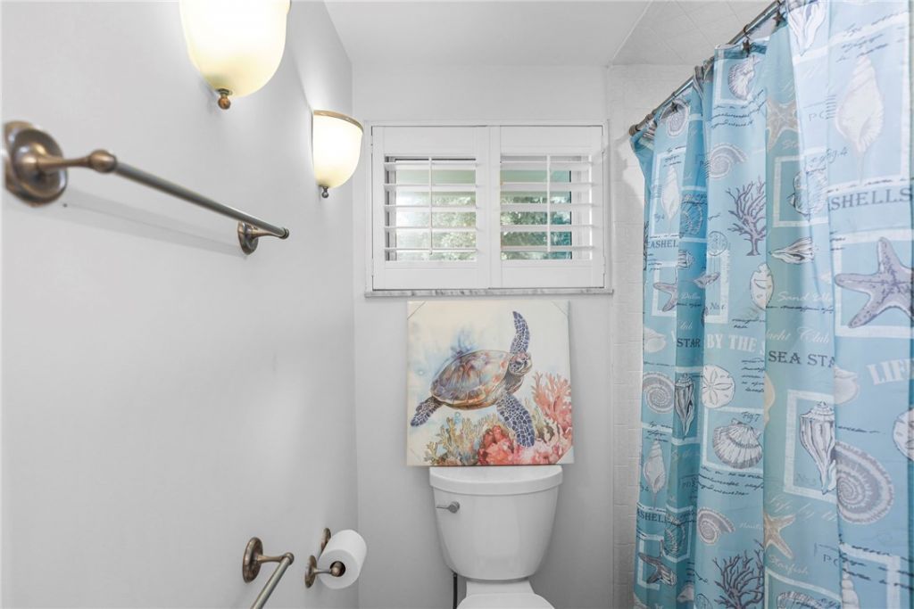 1564 Thumb Point Drive, Fort Pierce, FL 34949 Photo