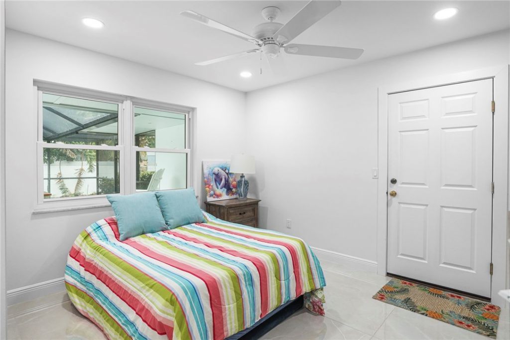 1564 Thumb Point Drive, Fort Pierce, FL 34949 Photo